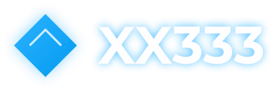 XX333 Logo